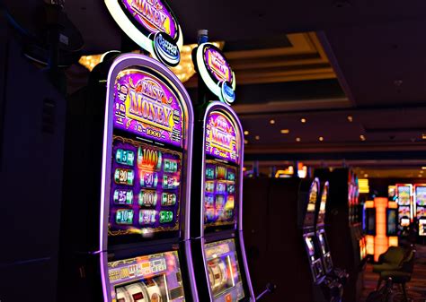 slot online malaysia free credit